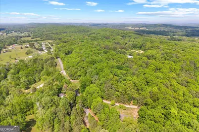 0 Holli Bird Lane, Ringgold, GA 30736 - Photo 19