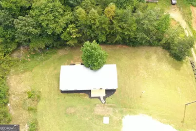 2050 Buckhorn Road, Clarkesville, GA 30523 - Photo 27