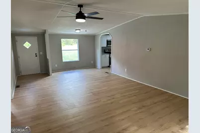 2050 Buckhorn Road, Clarkesville, GA 30523 - Photo 5