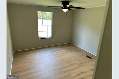 2050 Buckhorn Road, Clarkesville, GA 30523 - Photo 21