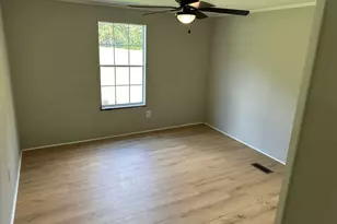 2050 Buckhorn Rd, Clarkesville, GA 30523 - Photo 21