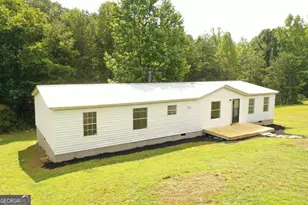 2050 Buckhorn Rd, Clarkesville, GA 30523 - Photo 1