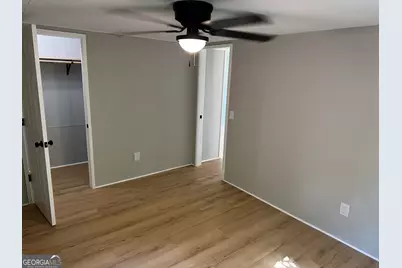 2050 Buckhorn Road, Clarkesville, GA 30523 - Photo 17