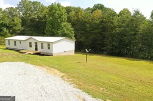 2050 Buckhorn Rd, Clarkesville, GA 30523 - Photo 25