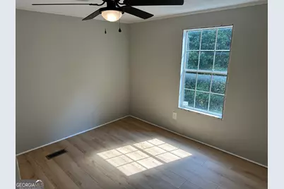 2050 Buckhorn Road, Clarkesville, GA 30523 - Photo 19