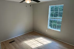 2050 Buckhorn Rd, Clarkesville, GA 30523 - Photo 19