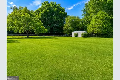 946 Cochise Trail SE, Conyers, GA 30094 - Photo 1
