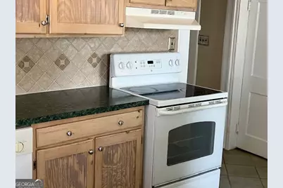 155 Milner Avenue, Griffin, GA 30224 - Photo 3