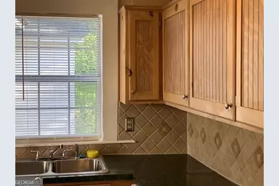 155 Milner Avenue, Griffin, GA 30224 - Photo 11