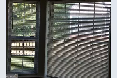 155 Milner Avenue, Griffin, GA 30224 - Photo 23