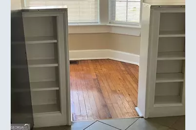 155 Milner Avenue, Griffin, GA 30224 - Photo 5