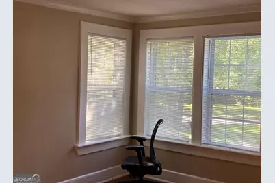 155 Milner Avenue, Griffin, GA 30224 - Photo 19