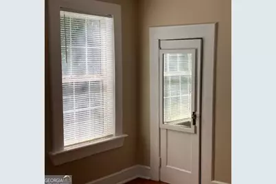 155 Milner Avenue, Griffin, GA 30224 - Photo 9