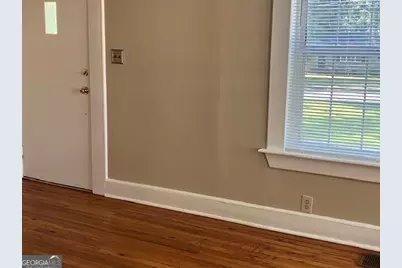 155 Milner Avenue, Griffin, GA 30224 - Photo 21