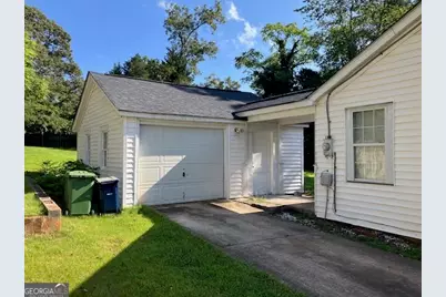 155 Milner Avenue, Griffin, GA 30224 - Photo 25