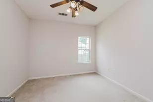509 Thaxton Dr, Macon, GA 31220 - Photo 17