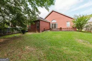 509 Thaxton Dr, Macon, GA 31220 - Photo 33