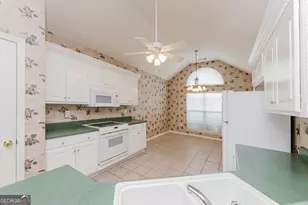 509 Thaxton Dr, Macon, GA 31220 - Photo 31