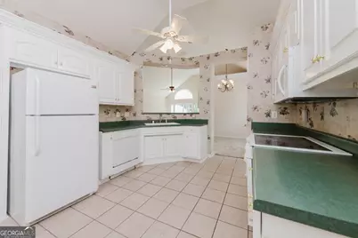 509 Thaxton Drive, Macon, GA 31220 - Photo 29