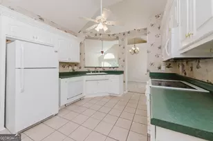 509 Thaxton Dr, Macon, GA 31220 - Photo 29