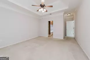 509 Thaxton Dr, Macon, GA 31220 - Photo 9