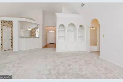 509 Thaxton Drive, Macon, GA 31220 - Photo 23