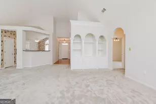 509 Thaxton Dr, Macon, GA 31220 - Photo 23