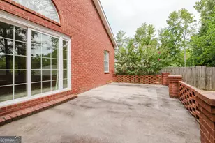 509 Thaxton Dr, Macon, GA 31220 - Photo 35