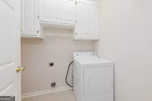 509 Thaxton Dr, Macon, GA 31220 - Photo 25