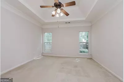 509 Thaxton Drive, Macon, GA 31220 - Photo 7