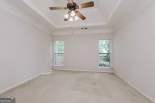 509 Thaxton Dr, Macon, GA 31220 - Photo 7