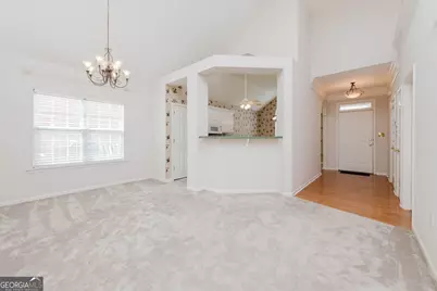 509 Thaxton Drive, Macon, GA 31220 - Photo 21
