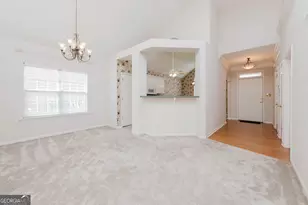 509 Thaxton Dr, Macon, GA 31220 - Photo 21
