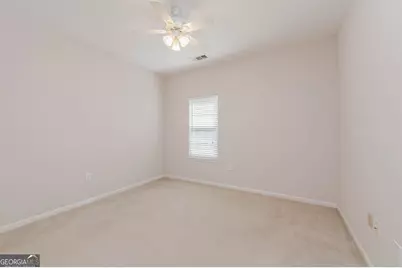 509 Thaxton Drive, Macon, GA 31220 - Photo 11