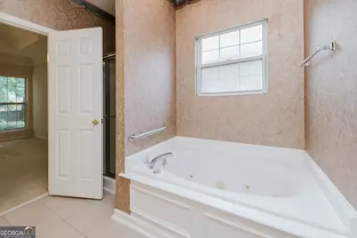 509 Thaxton Drive, Macon, GA 31220 - Photo 5