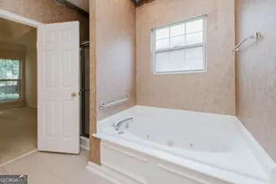 509 Thaxton Dr, Macon, GA 31220 - Photo 5