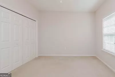 509 Thaxton Drive, Macon, GA 31220 - Photo 13