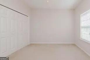 509 Thaxton Dr, Macon, GA 31220 - Photo 13