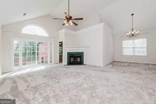 509 Thaxton Dr, Macon, GA 31220 - Photo 19