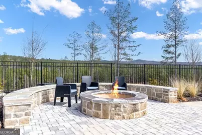 Lt 160 Shallow Water Trail, Talking Rock, GA 30175 - Photo 25