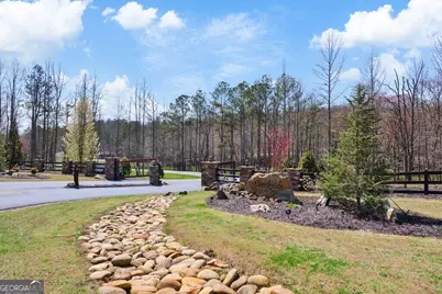 Lt 160 Shallow Water Trail, Talking Rock, GA 30175 - Photo 31