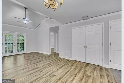 1055 Baxter Street #APT 203, Athens, GA 30606 - Photo 25
