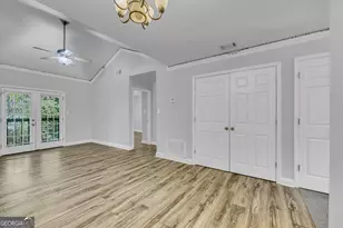 1055 Baxter St, Athens, GA 30606 - Photo 25