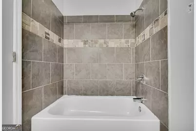 1055 Baxter Street #APT 203, Athens, GA 30606 - Photo 21