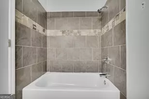 1055 Baxter St, Athens, GA 30606 - Photo 21