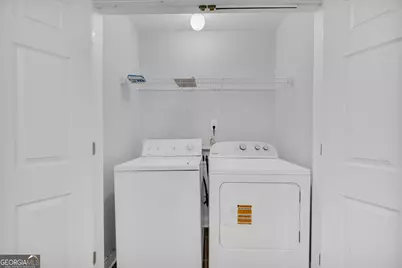 1055 Baxter Street #APT 203, Athens, GA 30606 - Photo 23