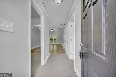 1055 Baxter Street #APT 203, Athens, GA 30606 - Photo 9