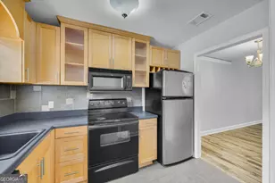 1055 Baxter St, Athens, GA 30606 - Photo 11