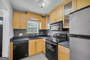 1055 Baxter St, Athens, GA 30606 - Photo 13