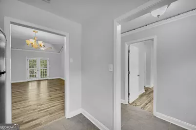 1055 Baxter Street #APT 203, Athens, GA 30606 - Photo 15